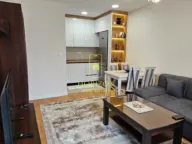 Izdavanje, jednosoban stan, 45m², Zabjelo, Podgorica - image 7