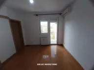 Prodaja, jednosoban stan, 35m², Zvezdara Sve Podlokacije, Beograd - image 3
