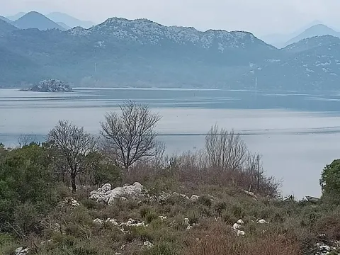 Sale, house, 100m², Cetinje, Crna Gora - image 5