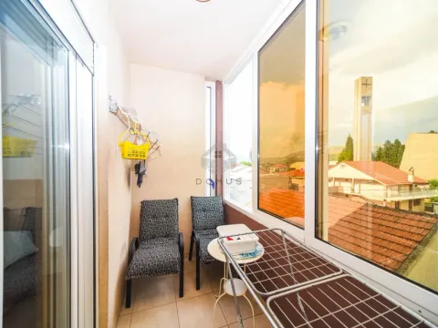 Rent, one bedroom apartment, 45m², Stari Aerodrom, Podgorica - image 8