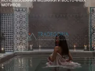 Sale, one bedroom apartment, 46m², Pali, Bijelo Polje - image 5