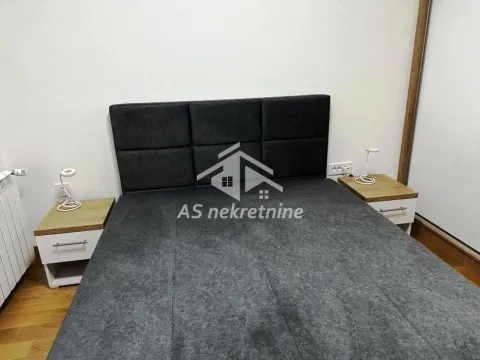 Izdavanje, dvosoban stan, 47m², Zemun Cara Dušana, Zemun Sve Podlokacije - image 5