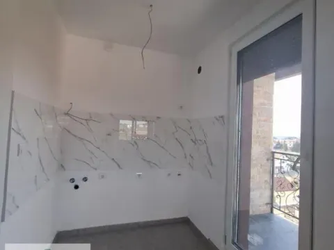 Prodaja, jednosoban stan, 40m², Centar, Zlatibor - image 5