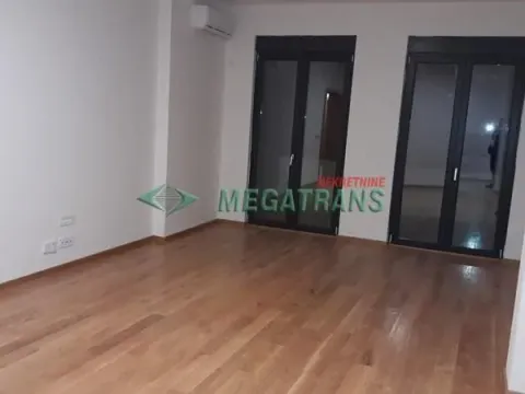 Izdavanje, stan, 143m², Novi Sad Sve Podlokacije, Novi Sad - image 6