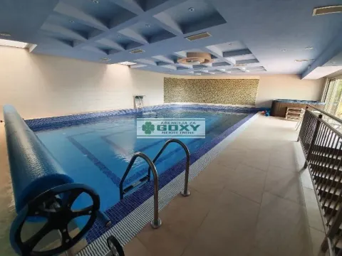 Prodaja, kuća, 1218m², Vrnjačka Banja, Srbija - image 7