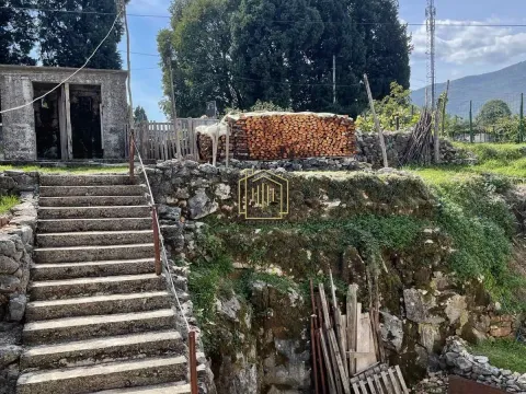 Prodaja, kuća, 300m², Danilovgrad, Crna Gora - image 3