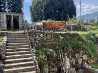 Sale, house, 300m², Danilovgrad, Crna Gora - image 3