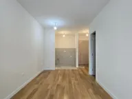 Sale, one bedroom apartment, 40m², Central Point, Podgorica - image 1