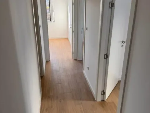 Prodaja, trosoban stan, 72m², Alibegovac, Petrovaradin - image 11