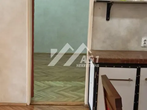 Izdavanje, dvosoban stan, 62m², Novi Sad Sve Podlokacije, Novi Sad - image 6