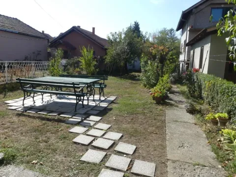 Prodaja, kuća, 340m2, Levač, Jagodina Prodaja, kuća, 340m2, Levač, Jagodina