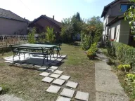 Prodaja, kuća, 340m², Levač, Jagodina - image 1