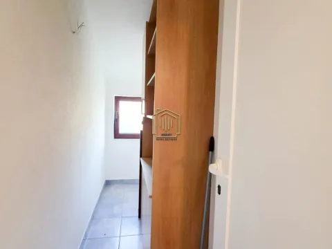 Sale, house, 145m², Spuž, Danilovgrad - image 7