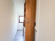 Prodaja, kuća, 145m², Spuž, Danilovgrad - image 7