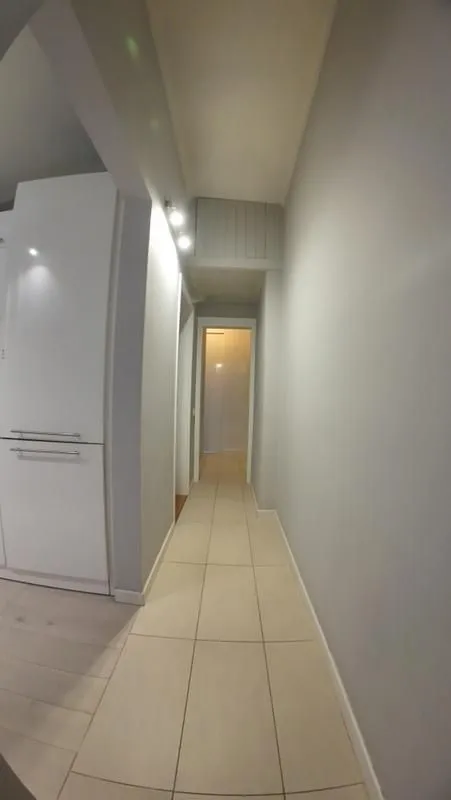 Sale, three bedroom apartment, 99m², Kalenić Pijaca, Vračar Sve Podlokacije