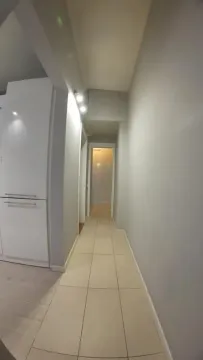 Sale, three bedroom apartment, 99m², Kalenić Pijaca, Vračar Sve Podlokacije - image 7