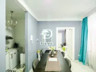 Prodaja, dvosoban stan, 60m², Stari Grad, Beograd - image 2