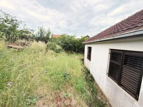 Sale, house, 120m², Masline, Podgorica - image 6