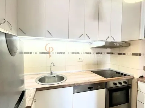 Rent, apartment, 45m², Stari Aerodrom, Podgorica - image 9