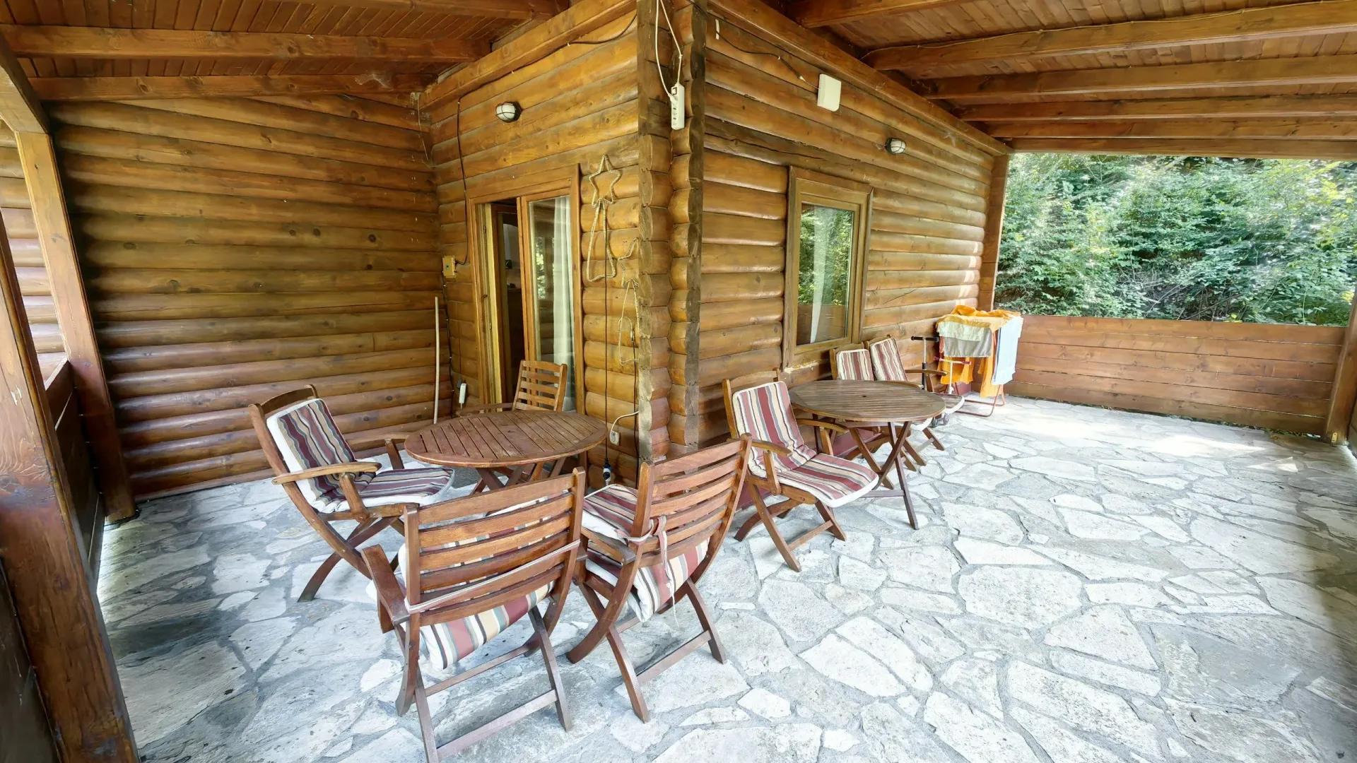 Sale, house, 250m², Drpe, Kolašin