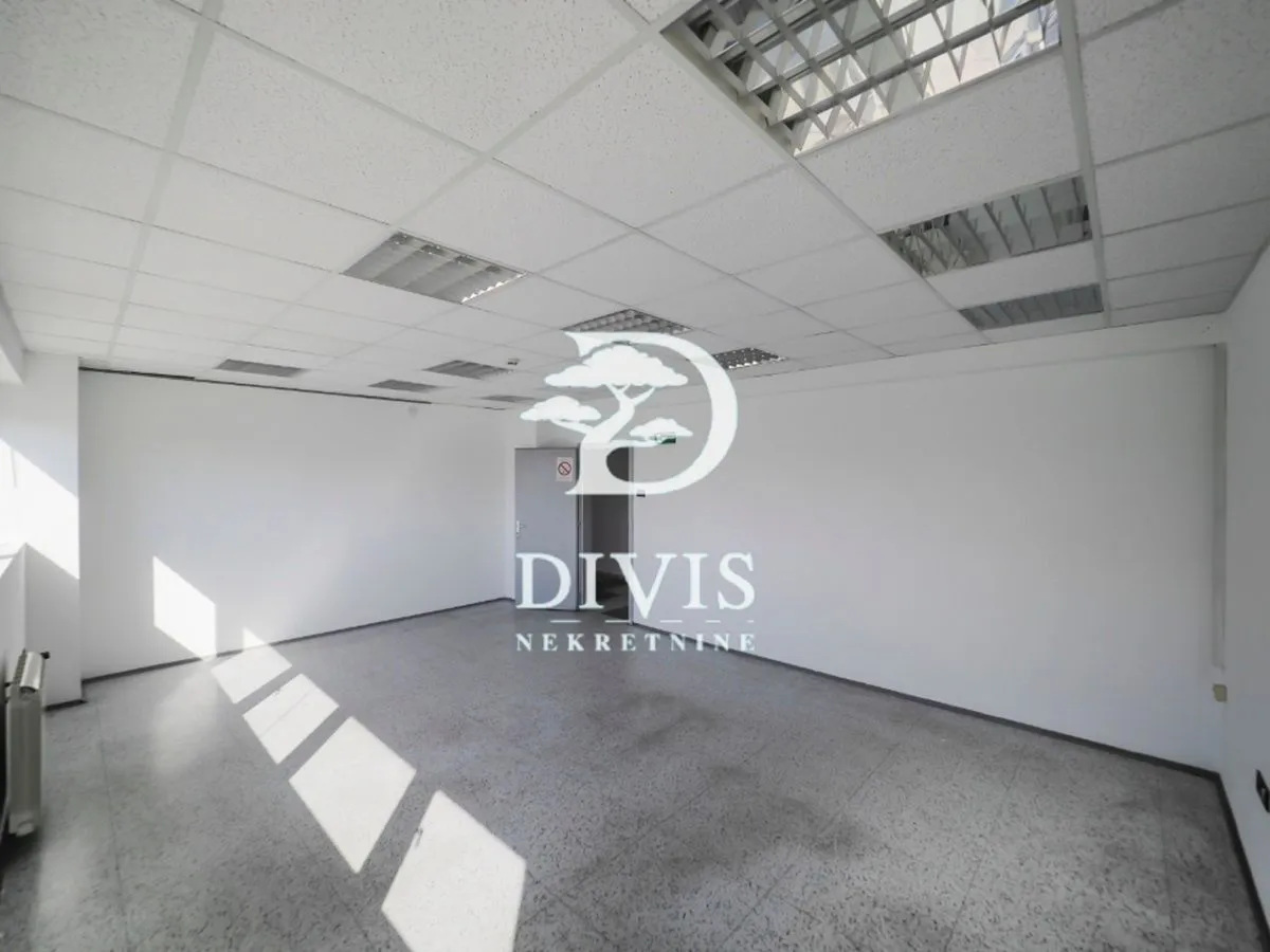 Rent, office space, 216m², Zemun Gornji Grad, Zemun Sve Podlokacije
