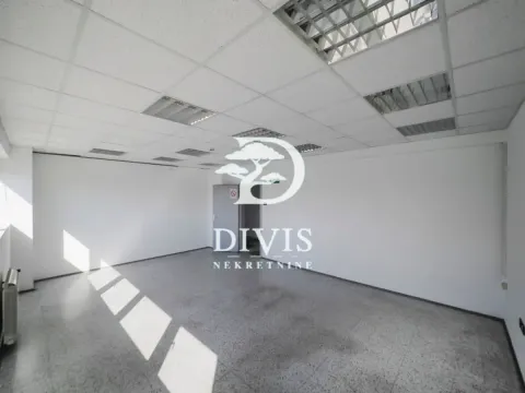 Rent, office space, 216m², Zemun Gornji Grad, Zemun Sve Podlokacije - image 7