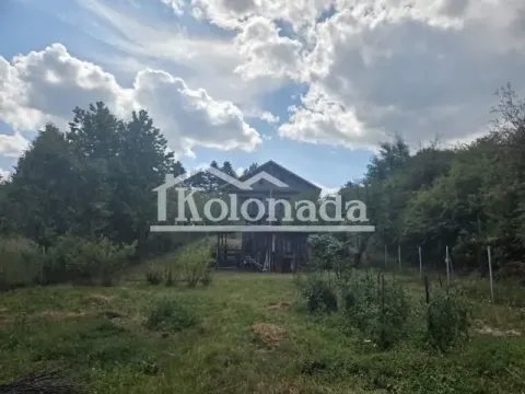 Prodaja, kuća, 231m², Parcani, Sopot - image 4