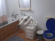 Izdavanje, trosoban stan, 72m², Liman 3, Novi Sad Sve Podlokacije - image 9