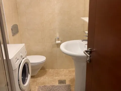 Rent, studio apartment, 24m², Preko Morače, Podgorica - image 4
