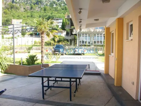 Prodaja, ugostiteljski objekat, 1069m², Sutomore, Bar - image 18