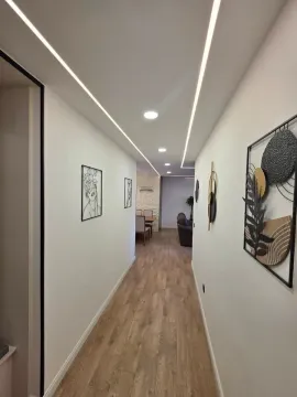 Prodaja, četvorosoban stan, 107m², Bečići, Budva - image 8