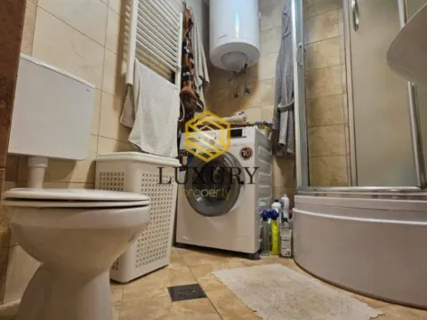 Sale, apartment, 65m², Preko Morače, Podgorica - image 11