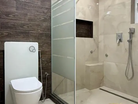 Izdavanje, stan, 120m², Kalenić Pijaca, Vračar Sve Podlokacije - image 8