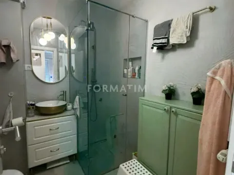 Sale, four bedroom apartment, 74m², Olimp, Zvezdara Sve Podlokacije - image 8