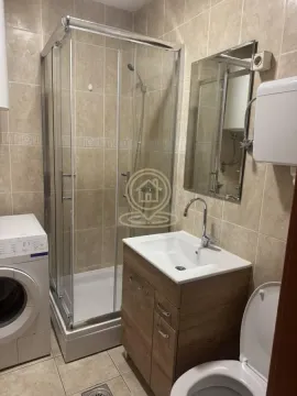 Izdavanje, jednosoban stan, 30m², Adamovićevo Naselje, Novi Sad Sve Podlokacije - image 9