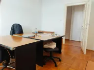 Izdavanje, trosoban stan, 90m², Stari Grad, Beograd - image 3