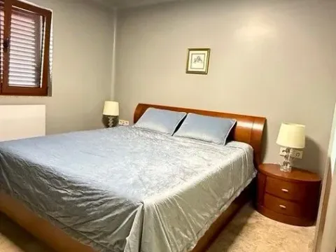 Izdavanje, četvorosoban stan, 79m², Velji Vinogradi, Budva - image 11