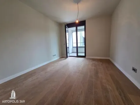 Sale, two bedroom apartment, 49m², Novi Beograd Blok 65, Novi Beograd Sve Podlokacije - image 13