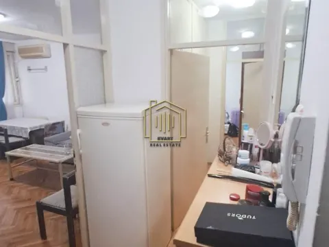 Prodaja, dvosoban stan, 66m², Gintaš, Podgorica - image 2