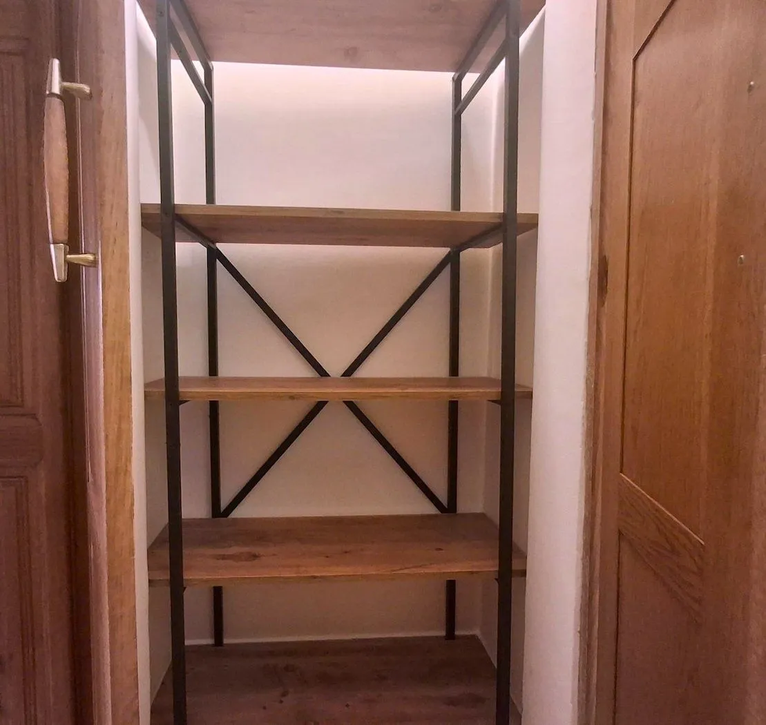 Izdavanje, stan, 115m², Momišići, Podgorica