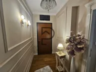 Izdavanje, stan, 119m², City Kvart, Podgorica - image 5