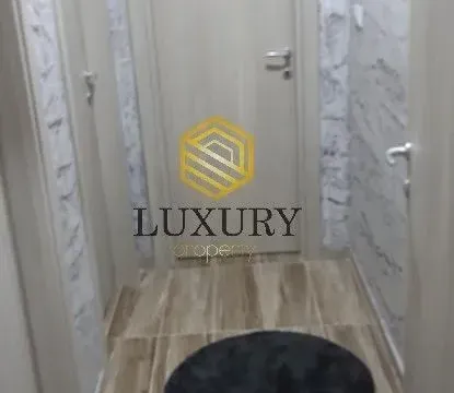 Rent, two bedroom apartment, 64m², Zabjelo, Podgorica - image 9