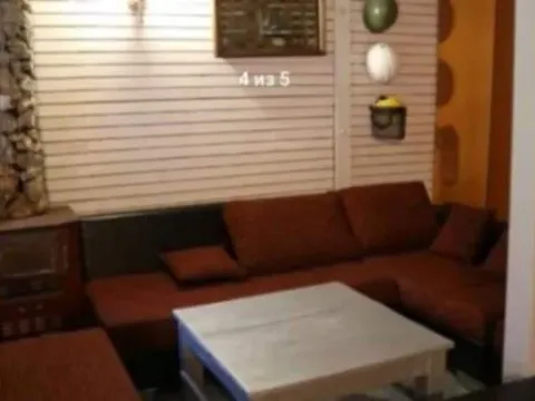 Prodaja, kuća, 684m², Ledenice, Kotor - image 5