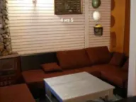 Sale, house, 684m², Ledenice, Kotor - image 5