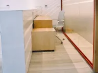 Izdavanje, poslovni prostor, 93m², City Kvart, Podgorica - image 5