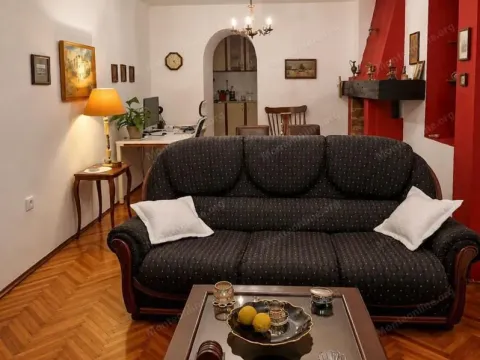 Prodaja, kuća, 170m², Dobrota, Kotor - image 4