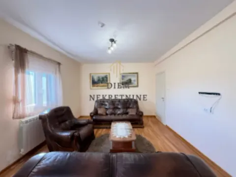 Sale, house, 110m², Kujava, Danilovgrad - image 12