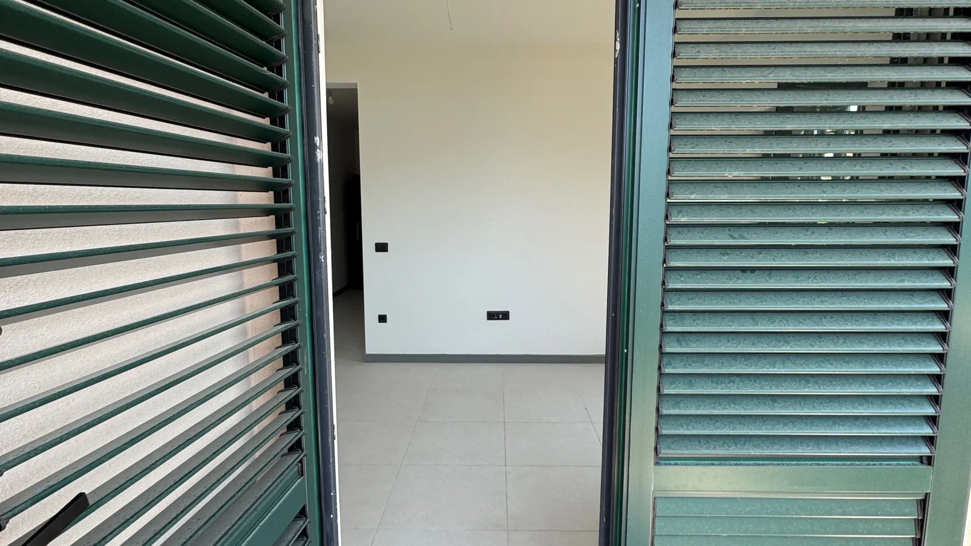 Prodaja, jednosoban stan, 44m², Kumbor, Herceg Novi