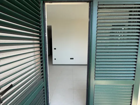 Prodaja, jednosoban stan, 44m², Kumbor, Herceg Novi - image 4