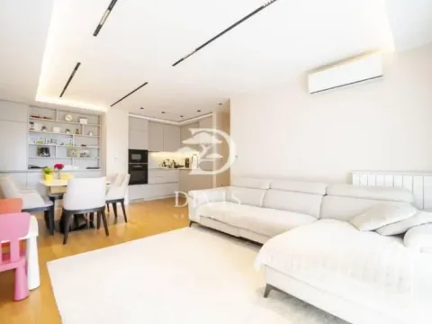 Prodaja, trosoban stan, 69m², Vidikovačka Padina, Beograd - image 4